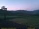 Cantalupo Ligure 01.05.2025 06:04