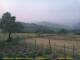 Cantalupo Ligure 09.06.2025 06:04