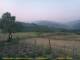 Cantalupo Ligure 09.06.2025 06:04