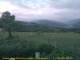 Cantalupo Ligure 06.07.2025 06:04