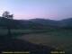 Cantalupo Ligure 30.04.2025 06:04