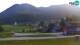Kranjska Gora 15.06.2025 06:04