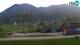 Kranjska Gora 30.04.2025 06:04