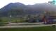 Kranjska Gora 30.04.2025 06:04
