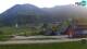 Kranjska Gora 04.05.2025 06:04