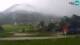 Kranjska Gora 09.06.2025 06:04