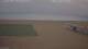 El Gouna 30.04.2025 06:04