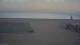 El Gouna 30.04.2025 06:04