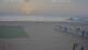 El Gouna 12.07.2025 06:04