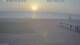 El Gouna 07.06.2025 06:04