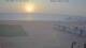 El Gouna 13.07.2025 06:15