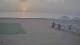 El Gouna 21.06.2025 06:04