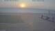 El Gouna 23.06.2025 06:04