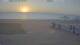 El Gouna 06.07.2025 06:04