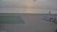 El Gouna 10.05.2025 06:04