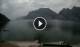 Torbole (Gardasee) 21.03.2026 06:14