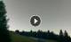 Folgaria 14.06.2025 06:04