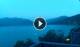 Verbania (Lake Maggiore) 01.05.2025 06:04