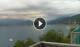Verbania (Lago Maggiore) 12.07.2025 06:04