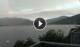 Verbania (Lake Maggiore) 02.07.2025 06:04