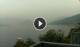 Verbania (Lago Maggiore) 09.06.2025 06:04
