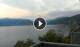 Verbania (Lake Maggiore) 09.05.2025 06:04