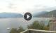 Verbania (Lago Maggiore) 06.07.2025 06:04
