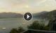 Verbania (Lago Maggiore) 14.06.2025 06:04