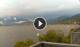 Verbania (Lac Majeur) 11.05.2025 06:04