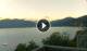Verbania (Lago Maggiore) 08.07.2025 06:04