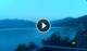 Verbania (Lago Maggiore) 30.04.2025 06:04