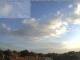 Mannheim 09.07.2025 06:47