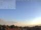 Mannheim 30.04.2025 06:47