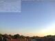 Mannheim 30.04.2025 06:47