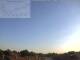 Mannheim 30.06.2025 06:47