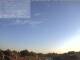 Mannheim 30.06.2025 06:47