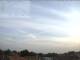 Mannheim 09.06.2025 06:47