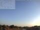 Mannheim 17.05.2025 06:47