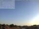 Mannheim 04.07.2025 06:47