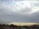 Mannheim 06.07.2025 06:47