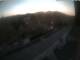 Schierke 01.05.2025 06:04