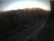 Schierke 20.03.2025 06:05