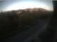 Schierke 20.05.2025 06:04