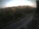 Schierke 14.06.2025 06:04