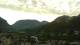 Berchtesgaden 12.05.2025 06:47