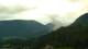 Berchtesgaden 09.07.2025 06:47