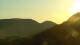 Berchtesgaden 01.05.2025 06:47
