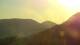 Berchtesgaden 01.07.2025 06:47