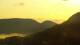 Berchtesgaden 09.06.2025 06:47