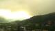 Berchtesgaden 04.07.2025 06:47